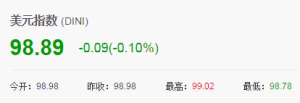 https://ltmall.oss-cn-shenzhen.aliyuncs.com/uploads/assets/images/{66A9EAEA-65D9-9C02-78F3-2E613307C94F}.png